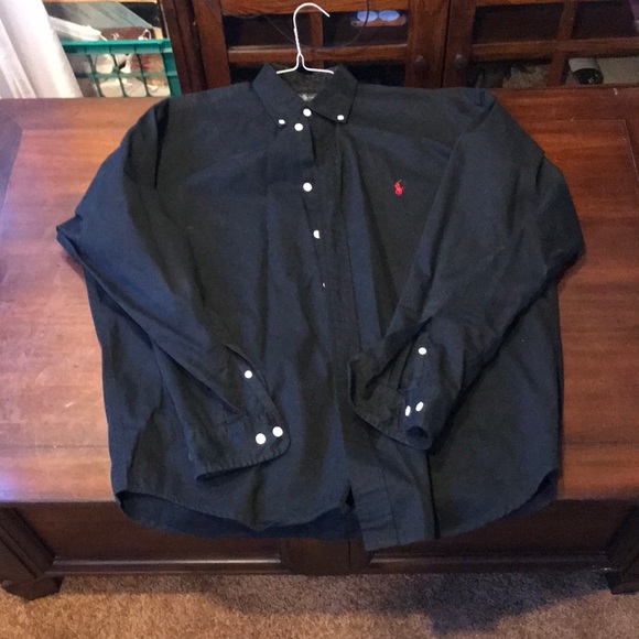Polo Ralph Lauren Other - POLO SIZE L Bundle pack